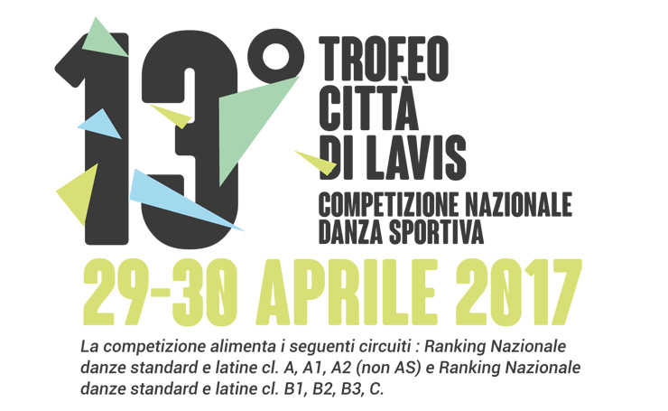 Trofeo_Lavis-2