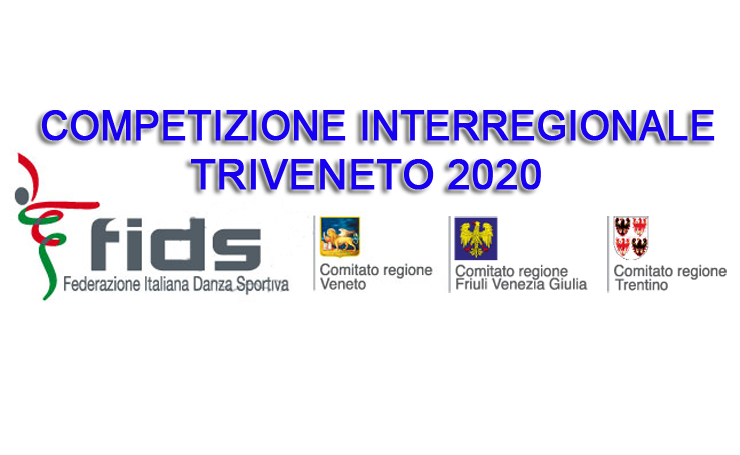 logo interregionale copia